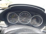 Mazda Mazda6 Touring JM1GL1VM7J1329717 снимка