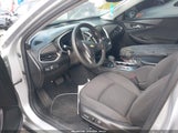 Chevrolet Malibu Fwd Lt 1G1ZD5STXNF175904 fotografie