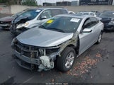 Chevrolet Malibu Fwd Lt 1G1ZD5STXNF175904 снимка