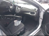 Chevrolet Malibu Fwd Lt 1G1ZD5STXNF175904 fotografie