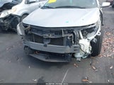 Chevrolet Malibu Fwd Lt 1G1ZD5STXNF175904 fotografie
