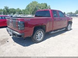 Chevrolet Silverado  1Lt 1GCVKREC2EZ381196 снимка