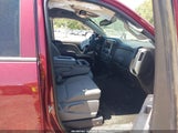 Chevrolet Silverado  1Lt 1GCVKREC2EZ381196 снимка