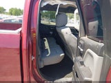 Chevrolet Silverado  1Lt 1GCVKREC2EZ381196 снимка