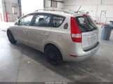 Hyundai Elantra Touring Gls KMHDC8AE6BU097875 снимка