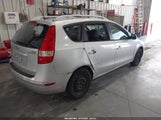 Hyundai Elantra Touring Gls KMHDC8AE6BU097875 снимка