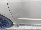 TOYOTA SIENNA XLE 5TDZA22C54S150096 снимка