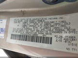 TOYOTA SIENNA XLE 5TDZA22C54S150096 снимка