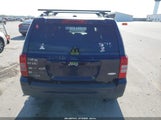 Jeep Patriot Latitude 1C4NJPFA2CD661277 снимка