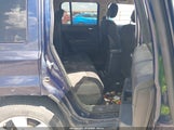 Jeep Patriot Latitude 1C4NJPFA2CD661277 снимка