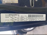 Jeep Patriot Latitude 1C4NJPFA2CD661277 снимка