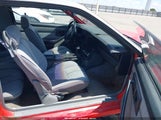 Chevrolet Camaro Rs 1G1FP23T1ML177404 снимка