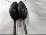 MINI COOPER S WMWRE33536TJ40341 снимка