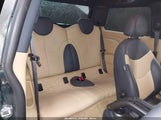 MINI COOPER S WMWRE33536TJ40341 снимка