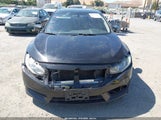 HONDA CIVIC EX 2HGFC2F75JH518718 снимка