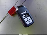HONDA CIVIC EX 2HGFC2F75JH518718 снимка