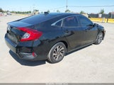 HONDA CIVIC EX 2HGFC2F75JH518718 снимка