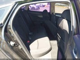 HONDA CIVIC EX 2HGFC2F75JH518718 снимка
