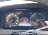 Mercedes-Benz S 450 4Matic WDDUG6GB6JA418765 снимка