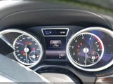 Mercedes-Benz Gl 450 4Matic 4JGDF7CE5EA272573 снимка