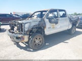 Chevrolet Silverado  1Lz 3GCUKSEC9EG390819 снимка