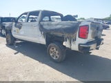 Chevrolet Silverado  1Lz 3GCUKSEC9EG390819 снимка