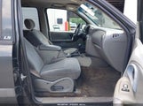 Chevrolet Trailblazer Ls 1GNDT13S242431856 снимка
