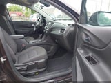 Chevrolet Equinox Fwd 2Fl 2GNAXJEV8L6135885 fotografie