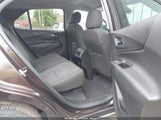 Chevrolet Equinox Fwd 2Fl 2GNAXJEV8L6135885 снимка