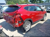 HYUNDAI TUCSON VALUE KM8J3CA40MU365383 снимка