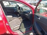 HYUNDAI TUCSON VALUE KM8J3CA40MU365383 снимка