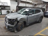 JEEP COMPASS TRAILHAWK 4X4 3C4NJDDB7LT203447 снимка