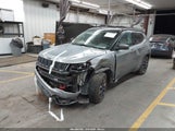 JEEP COMPASS TRAILHAWK 4X4 3C4NJDDB7LT203447 снимка