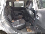 JEEP COMPASS TRAILHAWK 4X4 3C4NJDDB7LT203447 снимка