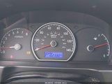 Hyundai Elantra Gls KMHDU46D49U818484 снимка