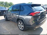 Toyota Rav4 Hybrid Limited 4T3D6RFVXMU035346 photo