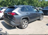 Toyota Rav4 Hybrid Limited 4T3D6RFVXMU035346 photo
