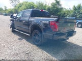 FORD F-150 PLATINUM 1FTFW7LD2SFA43688 снимка
