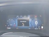 FORD F-150 PLATINUM 1FTFW7LD2SFA43688 снимка