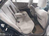 HONDA ACCORD 2.3 EX/2.3 SE 1HGCG66812A139366 fotografie