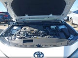 TOYOTA CAMRY LE 4T1DAACK5SU613174 снимка