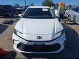TOYOTA CAMRY LE 4T1DAACK5SU613174 снимка