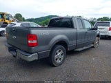 FORD F-150 FX4/LARIAT/XL/XLT 1FTPX14V66NB60515 снимка