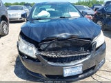 Buick Lacrosse Cxl 1G4GC5EC8BF272121 снимка