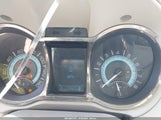 Buick Lacrosse Cxl 1G4GC5EC8BF272121 снимка