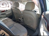 Buick Lacrosse Cxl 1G4GC5EC8BF272121 снимка