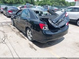 Toyota Camry Se 4T1BF1FK6EU355935 снимка