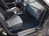 Toyota Camry Se 4T1BF1FK6EU355935 снимка