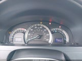 Toyota Camry Se 4T1BF1FK6EU355935 снимка