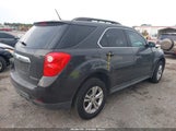 CHEVROLET EQUINOX 1LT 2GNALDEKXD6358367 снимка